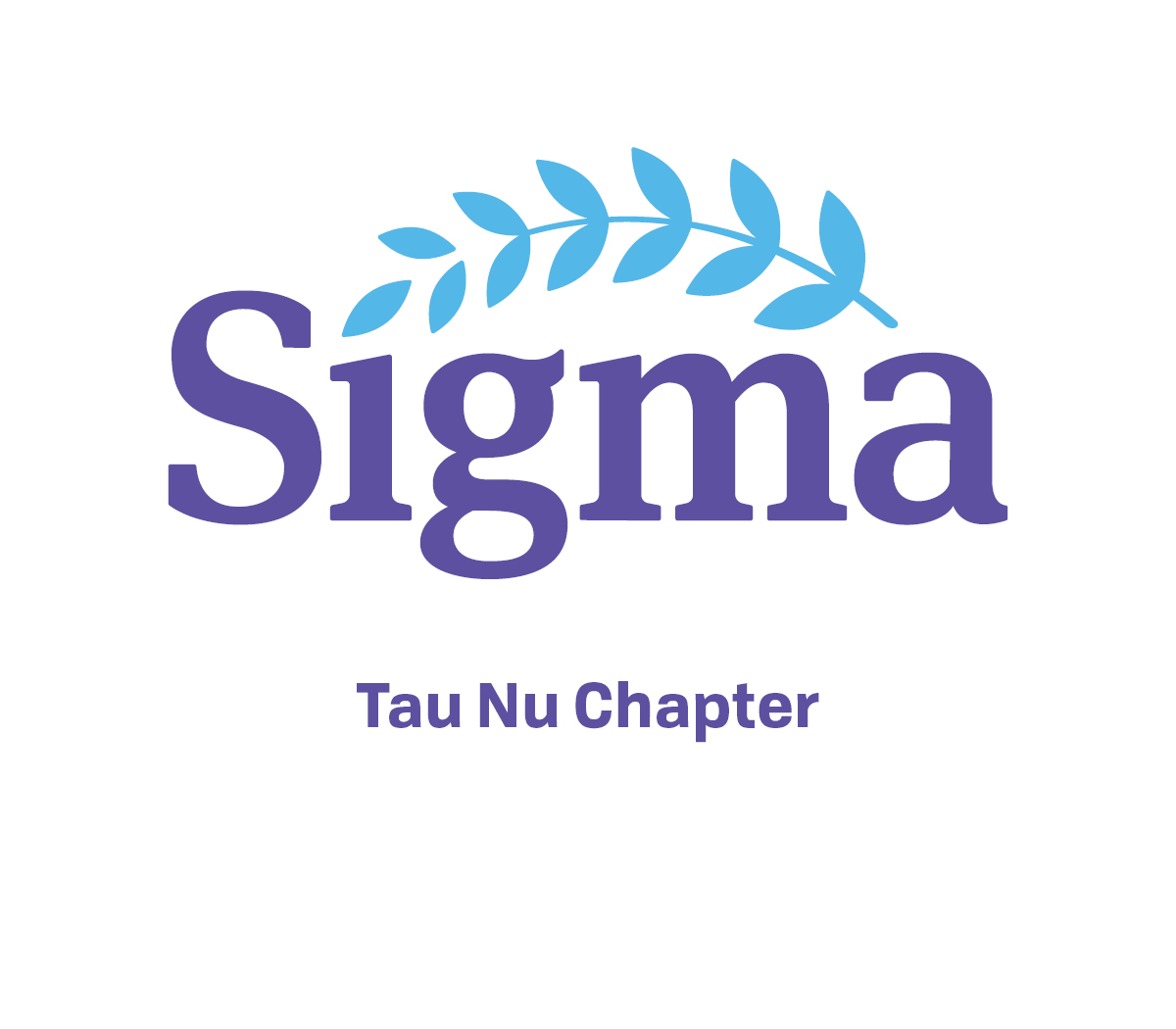 Sigma Tau Nu Chapter