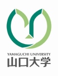 山口大学入試関連情報