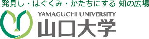 山口大学入試関連情報