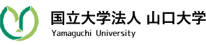 山口大学 教育・学生支援機構教学マネジメント室（YU-OTLM）