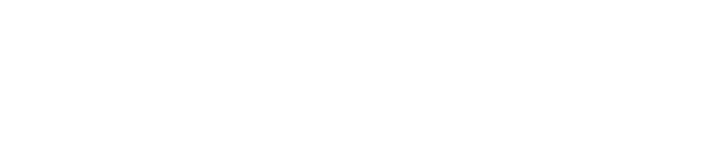 山口大学 教育・学生支援機構教学マネジメント室（YU-OTLM）