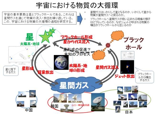 clip_image002
