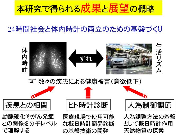 next_image