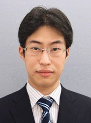 nozaki_image