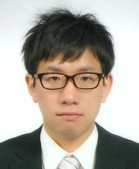 【社会科学部門】 森朋也 講師