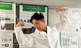 就職活動の大切さ