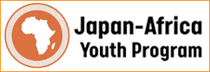 Japan-Africa Youth Program