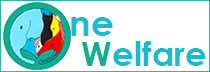 One Welfare国際研究センター