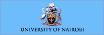 ナイロビ大学