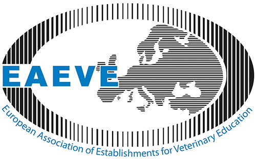 EAEVE accreditation