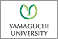 Yamaguchi University