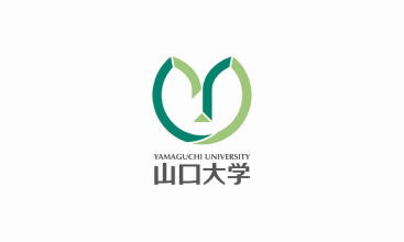 国立大学法人 山口大学