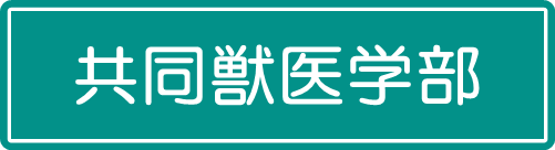 共同獣医学部