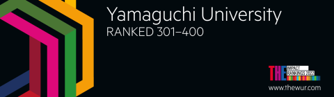 THE大学インパクトランキング2022（上部スライダーから移動）