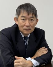 坂井孝司